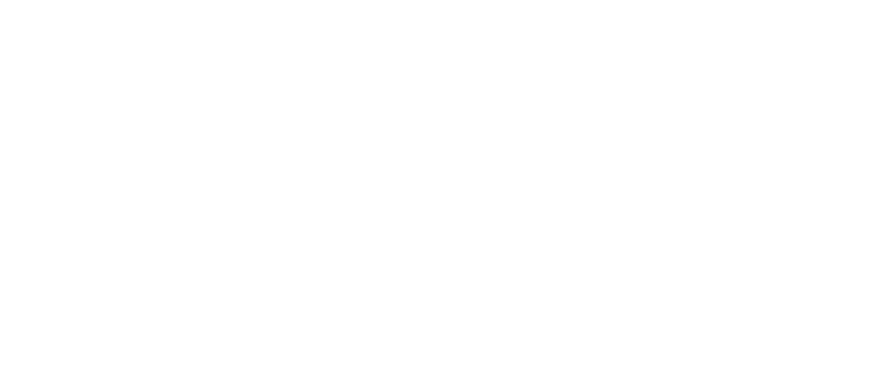 在加拿大怎么看腾讯视频 - UNBLOCKCN